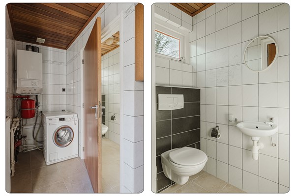 Medium property photo - Sportstraat 65, 4708 AR Roosendaal