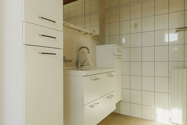 Medium property photo - Sportstraat 65, 4708 AR Roosendaal