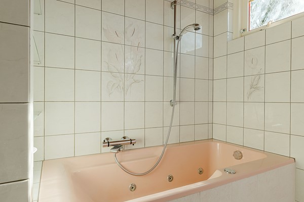 Medium property photo - Sportstraat 65, 4708 AR Roosendaal