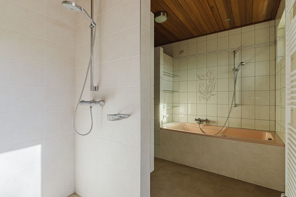 Medium property photo - Sportstraat 65, 4708 AR Roosendaal