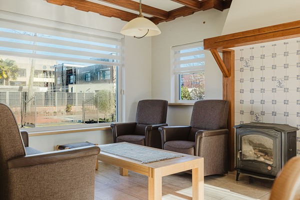 Medium property photo - Sportstraat 65, 4708 AR Roosendaal