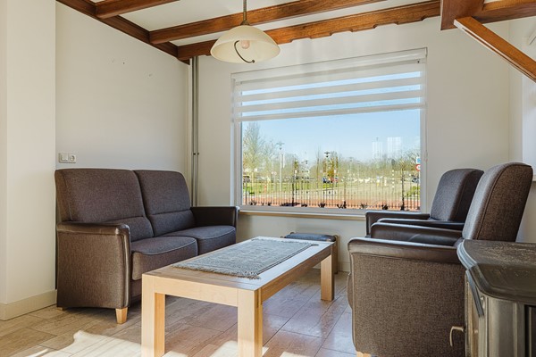 Medium property photo - Sportstraat 65, 4708 AR Roosendaal