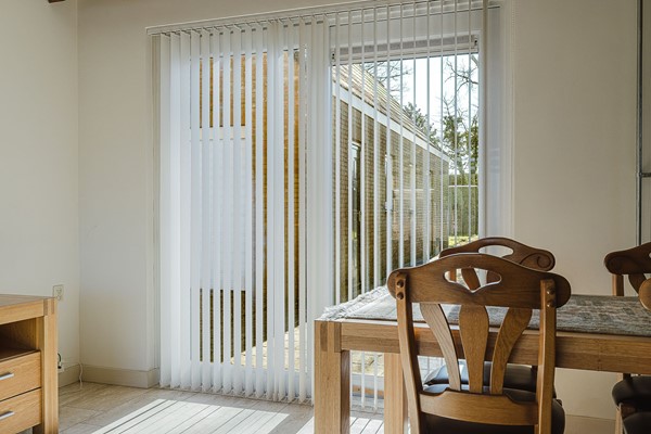 Medium property photo - Sportstraat 65, 4708 AR Roosendaal