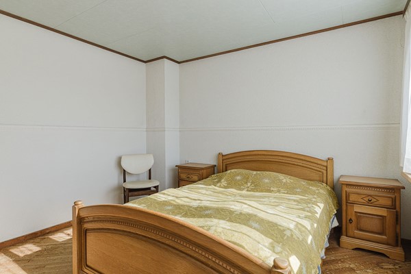 Medium property photo - Sportstraat 65, 4708 AR Roosendaal