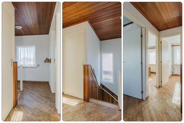 Medium property photo - Sportstraat 65, 4708 AR Roosendaal