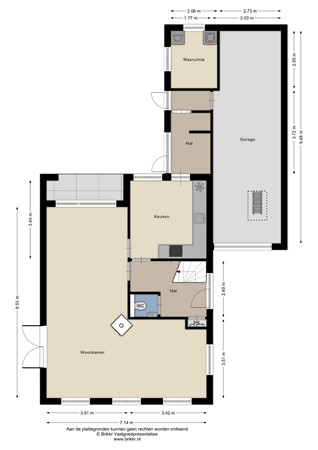Hoofdvaart 8, 4715 ER Rucphen - 183612115_hoofdvaart_8_ru_bg_first_design_20260330_b7bc29.jpg
