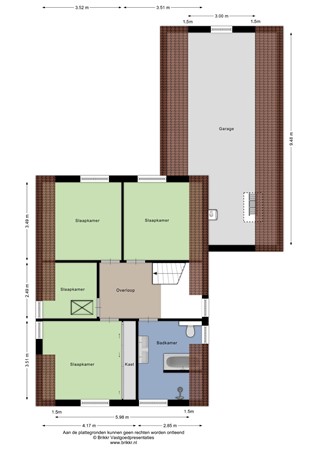 Hoofdvaart 8, 4715 ER Rucphen - 183612115_hoofdvaart_8_ru_1ste_first_design_20260330_450580.jpg