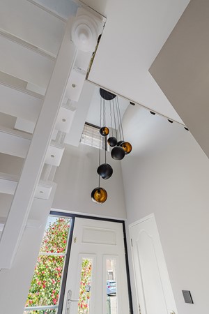 Medium property photo - Hoofdvaart 8, 4715 ER Rucphen