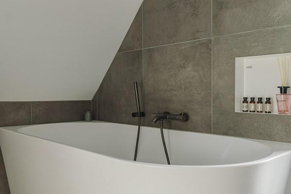 Medium property photo - Hoofdvaart 8, 4715 ER Rucphen