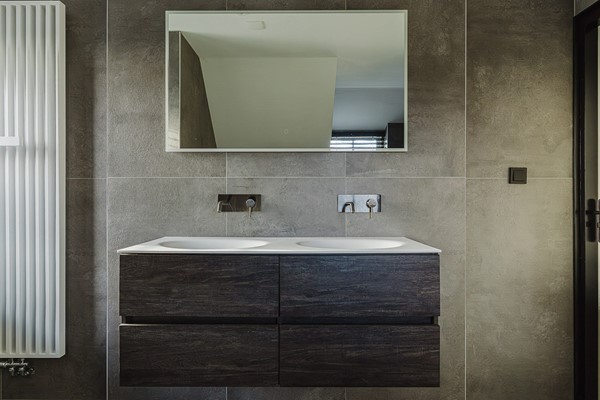 Medium property photo - Hoofdvaart 8, 4715 ER Rucphen