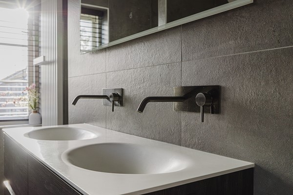 Medium property photo - Hoofdvaart 8, 4715 ER Rucphen