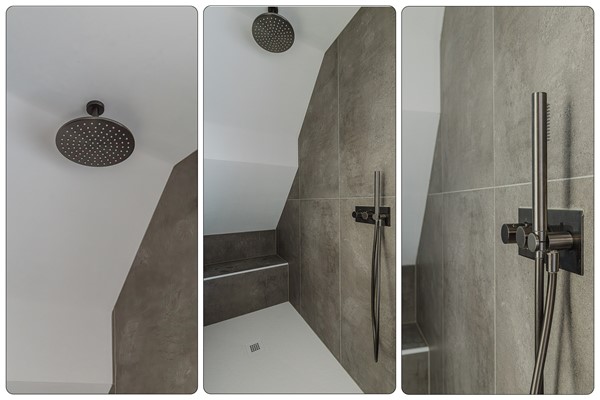 Medium property photo - Hoofdvaart 8, 4715 ER Rucphen