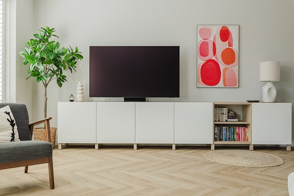 Medium property photo - Damhertstraat 14, 4715 SN Rucphen