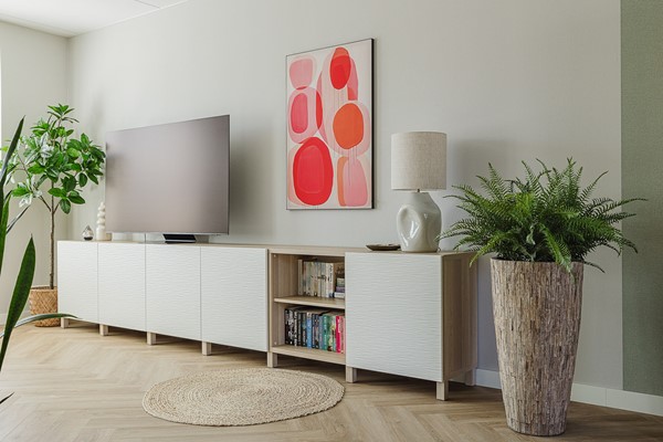 Medium property photo - Damhertstraat 14, 4715 SN Rucphen