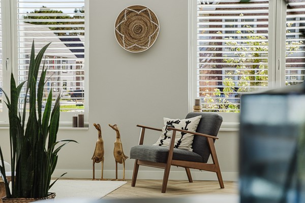 Medium property photo - Damhertstraat 14, 4715 SN Rucphen