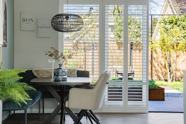 Medium property photo - Damhertstraat 14, 4715 SN Rucphen