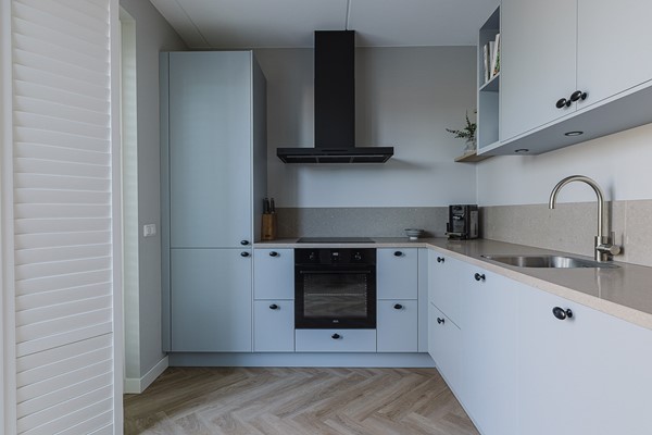 Medium property photo - Damhertstraat 14, 4715 SN Rucphen