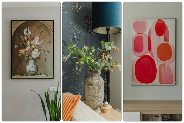 Medium property photo - Damhertstraat 14, 4715 SN Rucphen