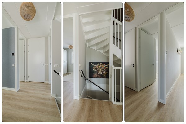 Medium property photo - Damhertstraat 14, 4715 SN Rucphen