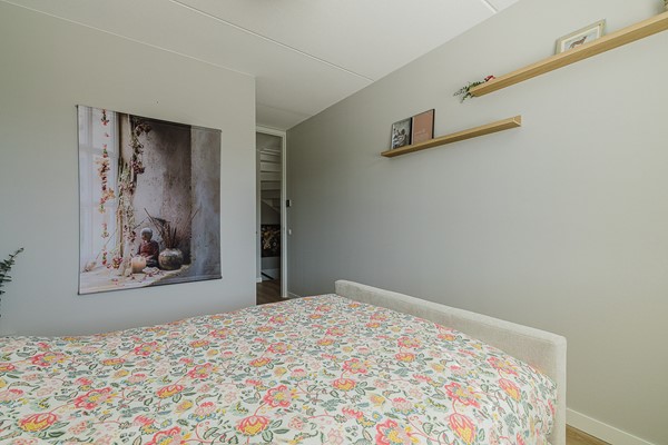 Medium property photo - Damhertstraat 14, 4715 SN Rucphen