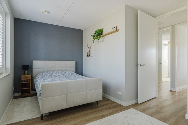 Medium property photo - Damhertstraat 14, 4715 SN Rucphen