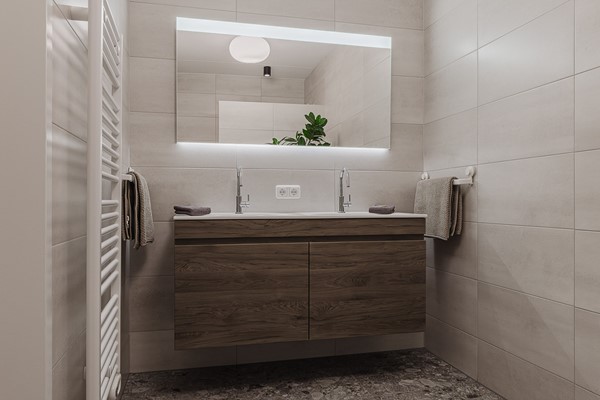 Medium property photo - Damhertstraat 14, 4715 SN Rucphen