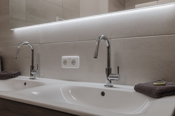 Medium property photo - Damhertstraat 14, 4715 SN Rucphen