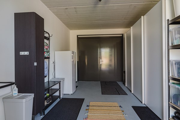 Medium property photo - Damhertstraat 14, 4715 SN Rucphen