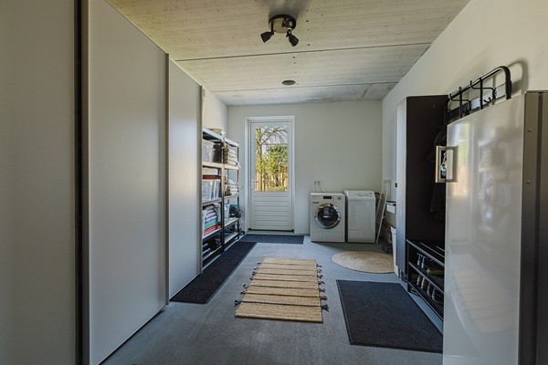 Medium property photo - Damhertstraat 14, 4715 SN Rucphen