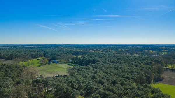 Medium property photo - Damhertstraat 14, 4715 SN Rucphen