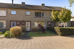 Te koop: Zwarte Berk 4, 4881XN Zundert