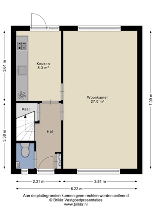 Zwarte Berk 4, 4881 XN Zundert - 184929205_zwarte_berk_4_z_bg_first_design_20260424_e1e49f.jpg