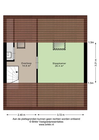 Zwarte Berk 4, 4881 XN Zundert - 184929205_zwarte_berk_4_z_2de_first_design_20260424_fa6350.jpg