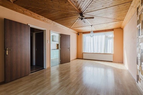 Medium property photo - Zwarte Berk 4, 4881 XN Zundert