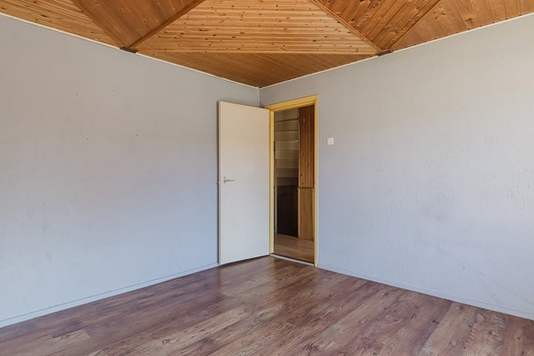 Medium property photo - Zwarte Berk 4, 4881 XN Zundert