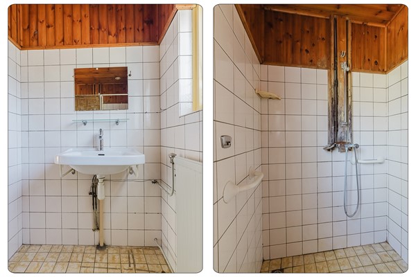 Medium property photo - Zwarte Berk 4, 4881 XN Zundert