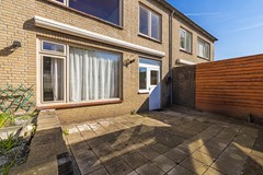 Brikkr_zb4z_bi_A8A0316-HDR.jpg