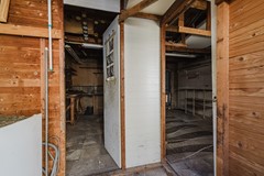 Brikkr_zb4z_bi_A8A0325-HDR.jpg