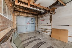 Brikkr_zb4z_bi_A8A0328-HDR.jpg