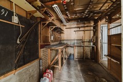 Brikkr_zb4z_bi_A8A0331-HDR.jpg