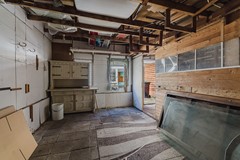 Brikkr_zb4z_bi_A8A0334-HDR.jpg