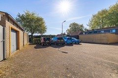 Brikkr_zb4z_bi_A8A0313-HDR.jpg