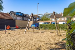 Brikkr_zb4z_bi_A8A0289-HDR.jpg