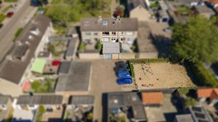 Brikkr_zb4z_ho_009.jpg
