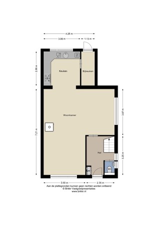 Hoefakker 15, 4861 BH Chaam - 186058294_hoefakker_15_ch_bg_first_design_20260523_34d269.jpg