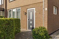 Brikkr_bv17o_ns165g_bi_A8A6768-HDR.jpg