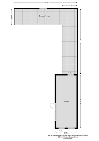 Hoefakker 15, 4861 BH Chaam - 186058294_hoefakker_15_ch_berging_first_design_20260528_182257.jpg