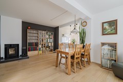 Brikkr_ha15c_bi_A8A6807-HDR.jpg