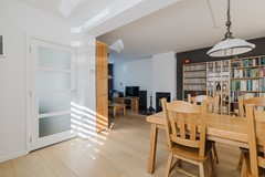 Brikkr_ha15c_bi_A8A6810-HDR.jpg