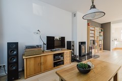 Brikkr_ha15c_bi_A8A6825-HDR.jpg